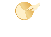 mologo